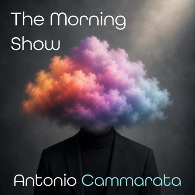 morning show 26 27 morning show 26 27