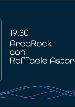 blu%20arearock%20(2)