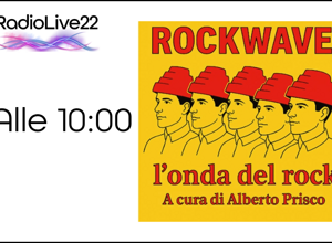 template%20daitime%202026