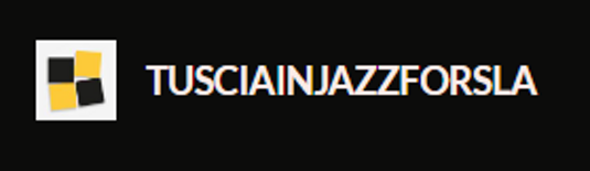 immagine 2026-02-09 160631