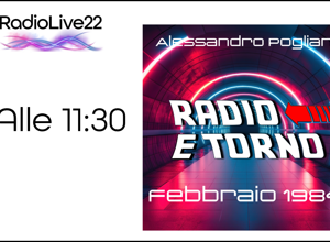 template%20piccole%20sanremo%20(1)