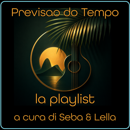 prev pl (1)