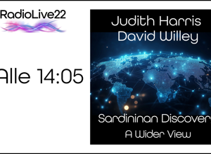 template%20album%202026%20(12)