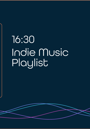blu%20indie%20(3)