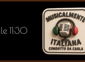 template%20black%20piccole%20(1)