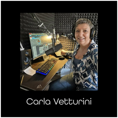 carla vetturini carla vetturini