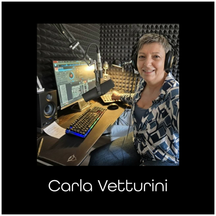 carla vetturini carla vetturini