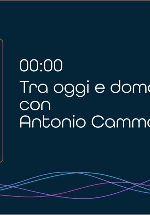 blu%20tra%20oggi%20(2)