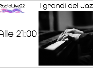 template%20prog%202026%20(1)