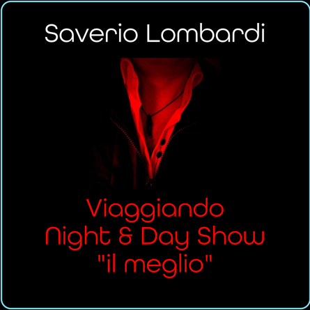 viaggiando nuovo viaggiando nuovo