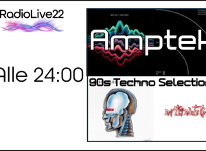 template%20chilling%20night%202026