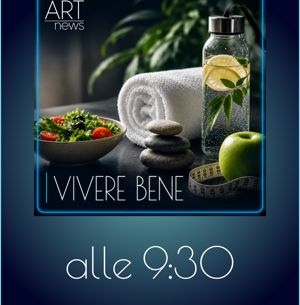 template%2045%20previsao%20(4)