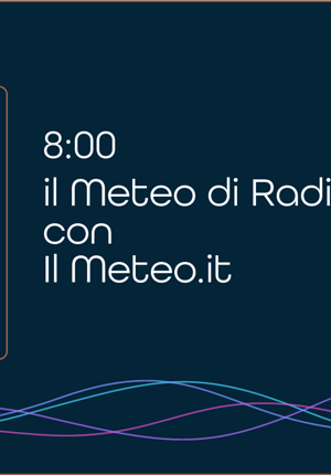 blu%20meteo%208
