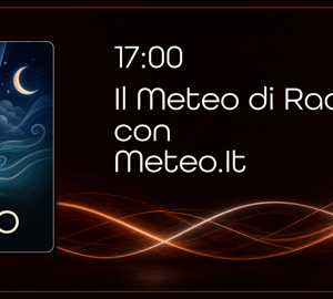 template%20red%20golden%20classic%20(1)