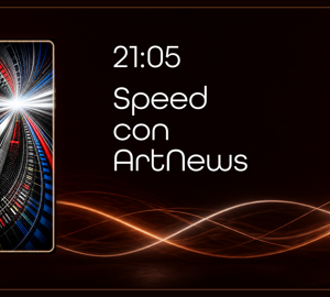 template%20red%20rockwave%20(1)