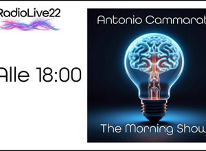 template%20jazz%20&%20dintorni%202026%20(1)