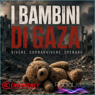 gaza (4)