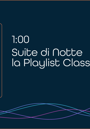 blu%20suite