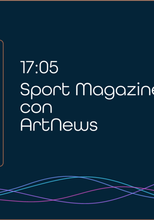 blu%20sport%20(1)