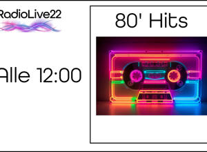 template%20indie%202026