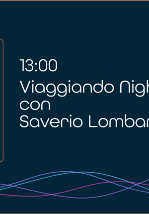 blu%20viaggiando%20(3)