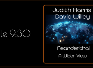 template%20black%20cult