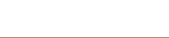 template riga giorno (2)