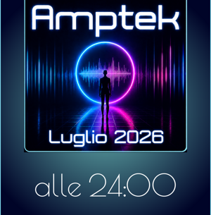 template%2045%20sigona%20(3)
