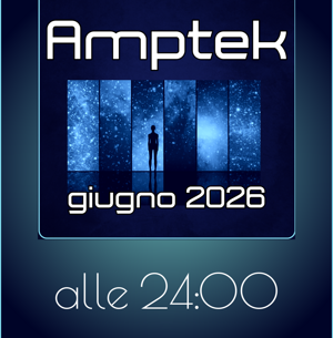 template%2045%20sigona%20(3)