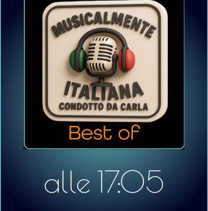 template%2045%20sciarretta%20(3)