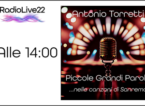 template%20h&w%202026%20(11)