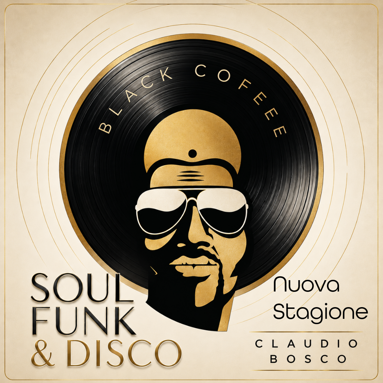 black coffee best of (2)