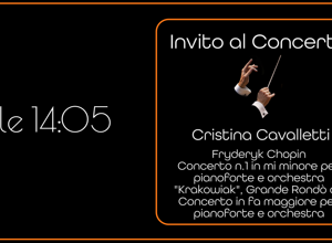 template%20black%20castellani%20(7)