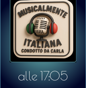 template%2045%20sciarretta%20(2)