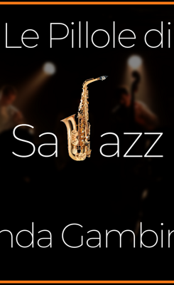 notte%20classica%20(2)