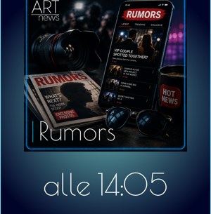 template%2045%20album%20(1)