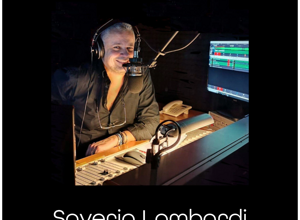 linda%20gambino linda%20gambino