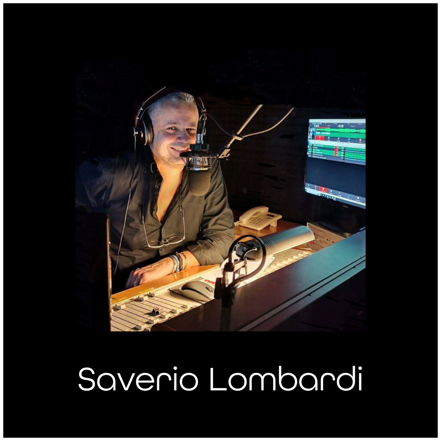 saverio lombardi saverio lombardi