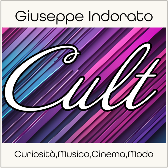 cult slide cult slide