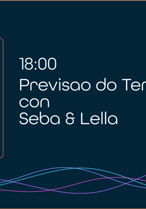 blu%20previsao%20(6)