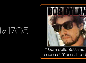 template%20black%20live%20jazz%20(4)