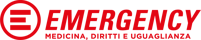 logo_emr_tagline_orizzontale_ita (2)