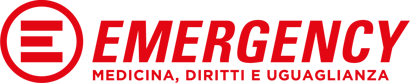 logo_emr_tagline_orizzontale_ita (2)