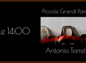 template%20black%20album%20(7)