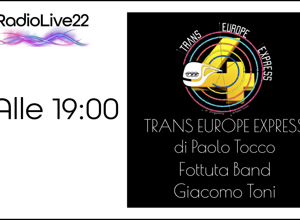 template%20stigliani%202026%20(1)