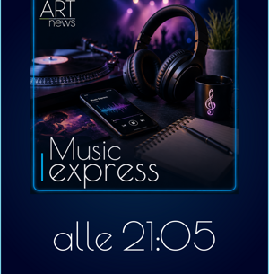 template%2045%20piccole%20(2)