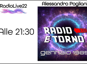 template%20viaggiando%202026