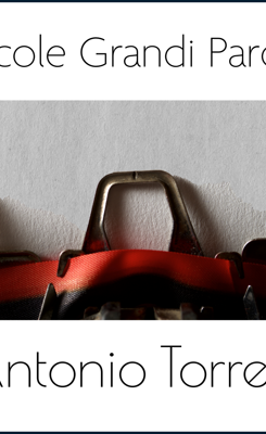 Piccole grandi Parole