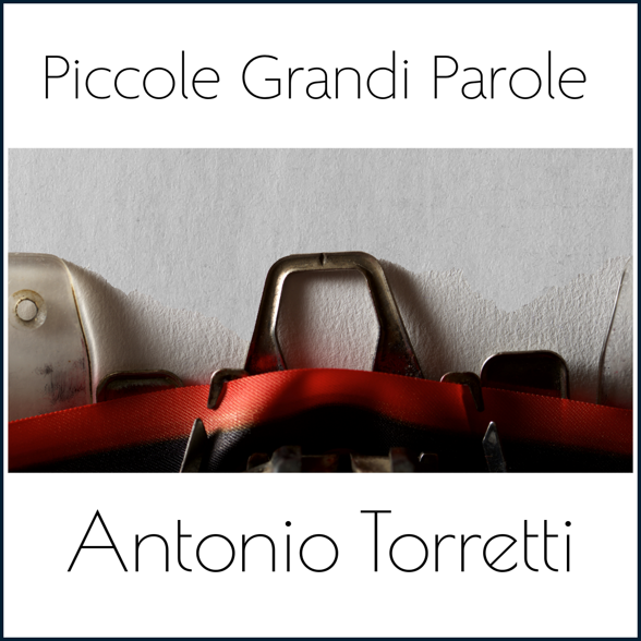 piccole grandi slide piccole grandi slide