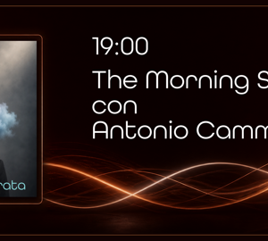 template%20red%20sciarretta%20(1)